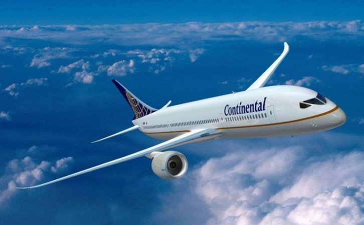 琼结到加拿大机场航空货运_琼结到加拿大航空快递加急件